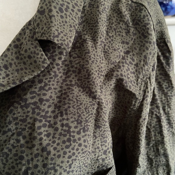 Rails - Picture 3 of 4